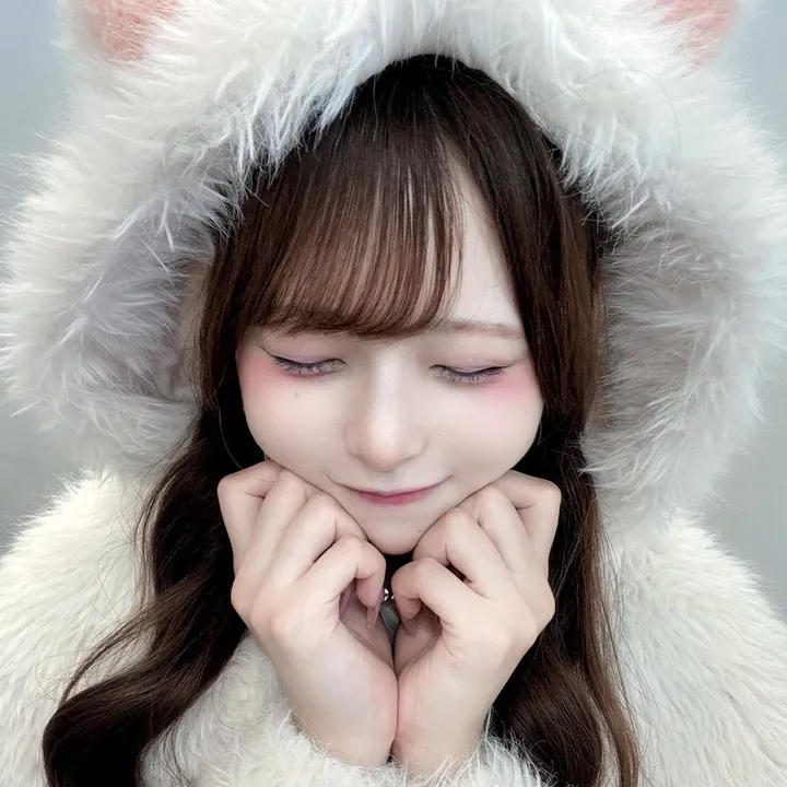 @fyu292