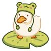 nanpato_737