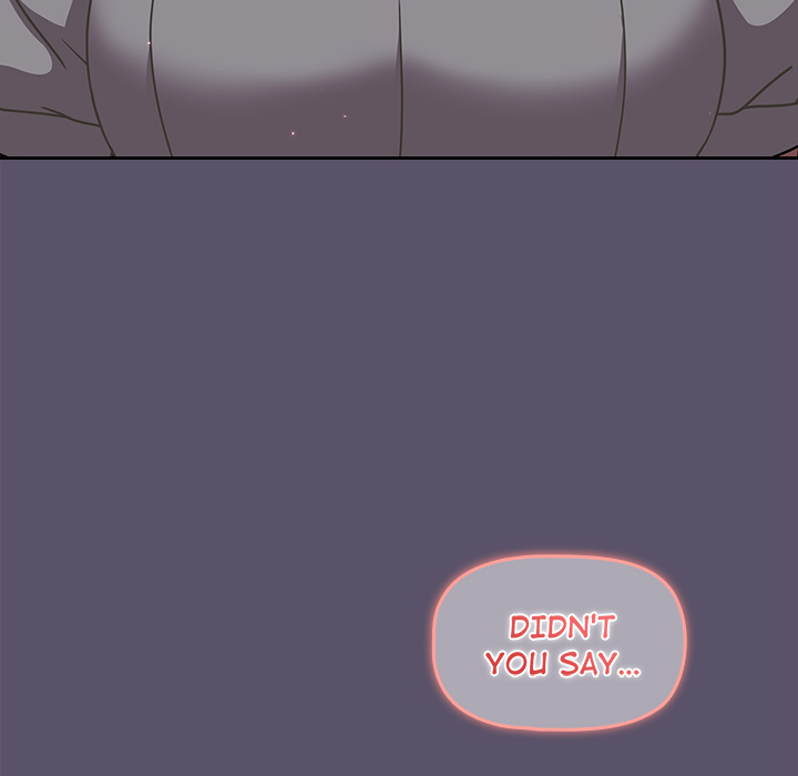 Switch ON - UNCENSORED - episode 23 - 121