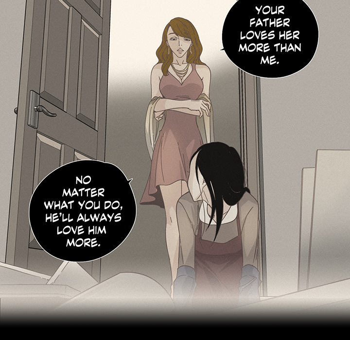 An Innocent Sin - episode 28 - 28