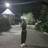 olya_sas2