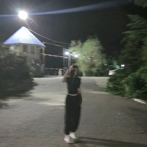 @olya_sas2