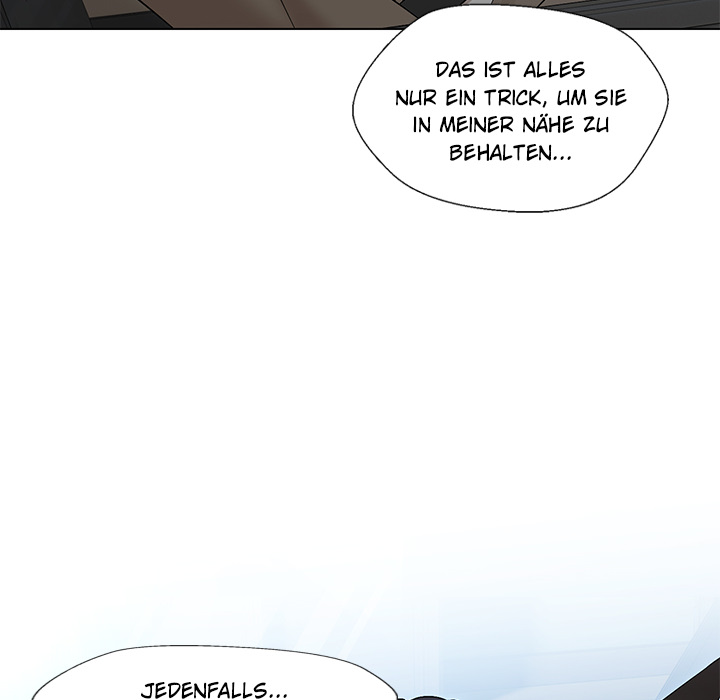 Ihr Chauffeur - episode 13 - 21