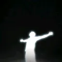 @15elzaed