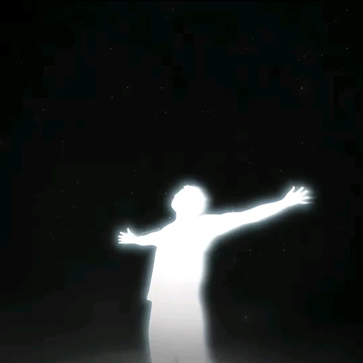 @15elzaed