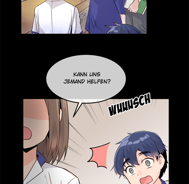 Gefangen - episode 11 - 69