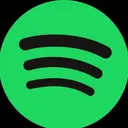 @spotifyyyyy_snd