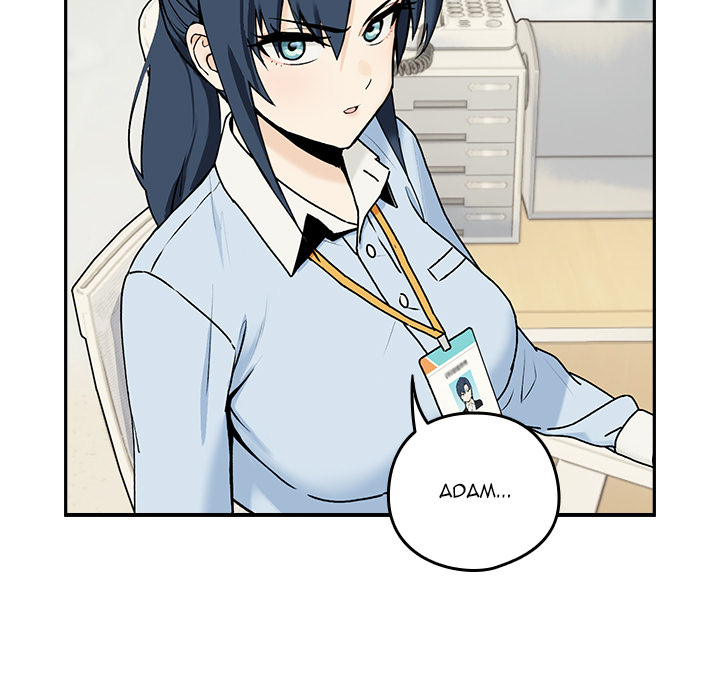 Dating After Work - UNCENSORED - episode 1 - 4