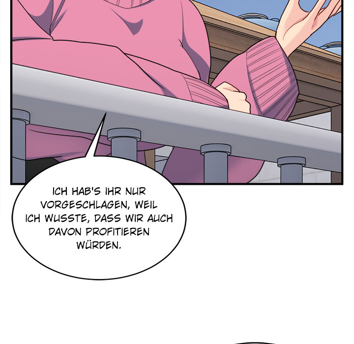 Liebste Feinde - episode 35 - 24