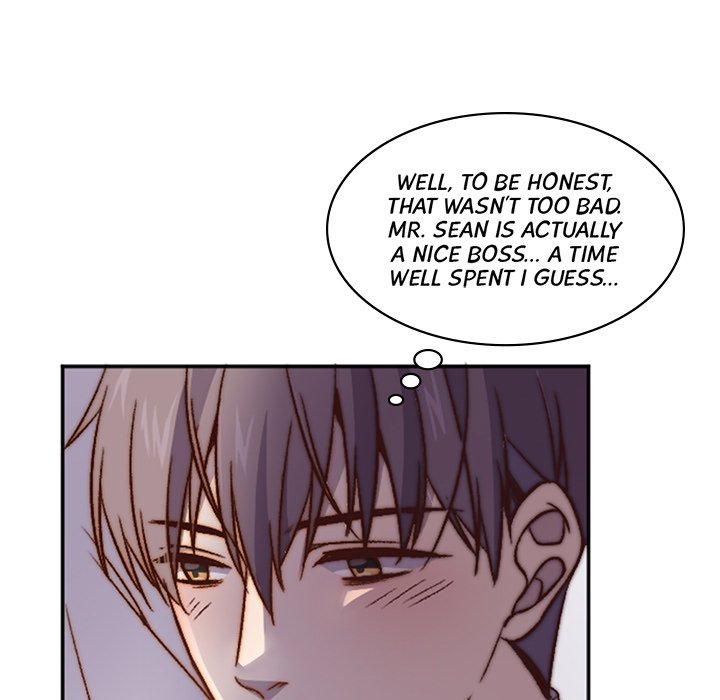 Linked Hearts - episode 5 - 74
