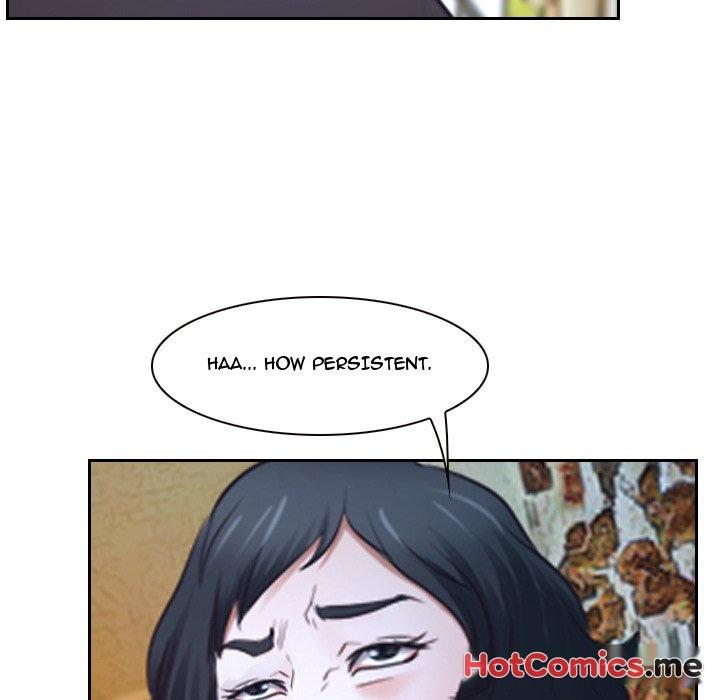 The First Love Story - episode 20 - 38