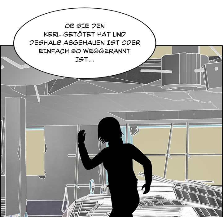 Eingesperrt auf Stockwerk 5 1/2 - episode 19 - 55