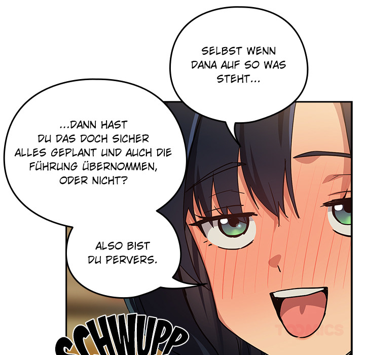 Dating After Work - episode 63 - 86