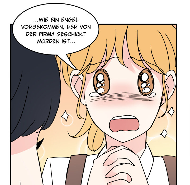 Bürodilemma - episode 10 - 36