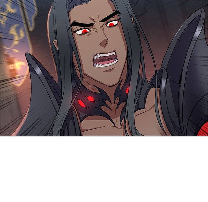 Crimson Moon - episode 3 - 93