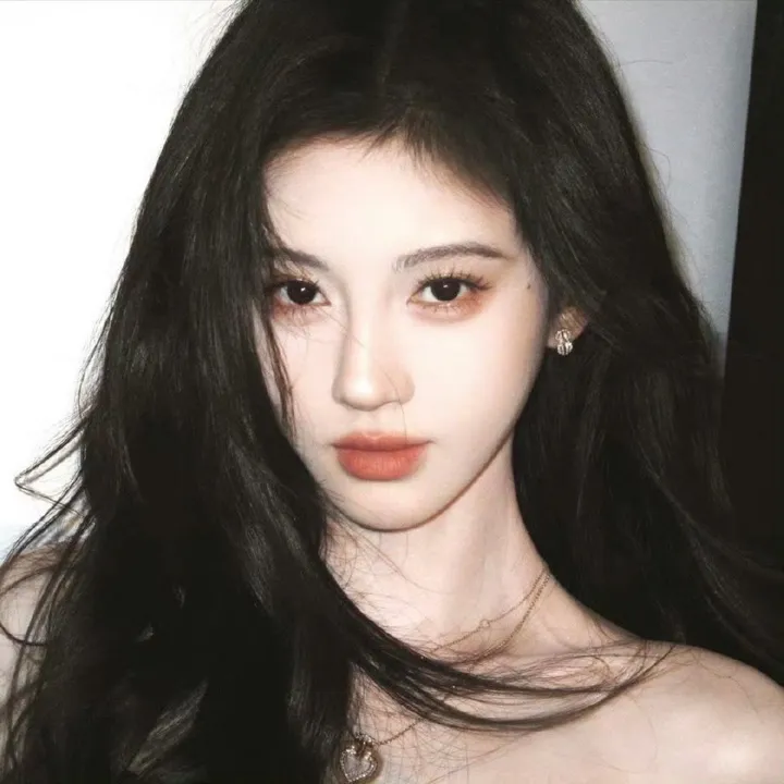 jujingyi_kiku618