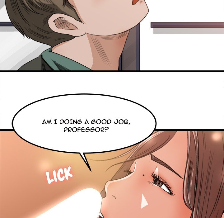 Inside the Uniform - episode 2 - 20