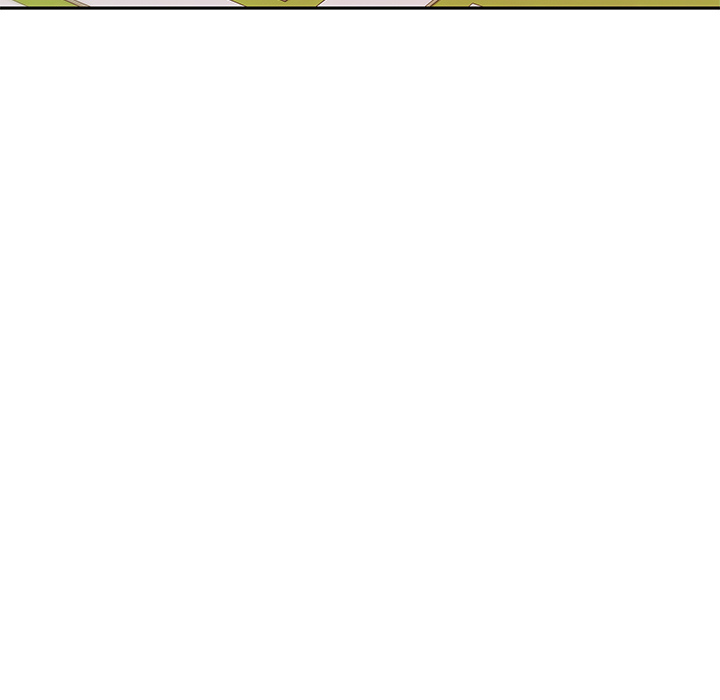 DesireVille - episode 2 - 228