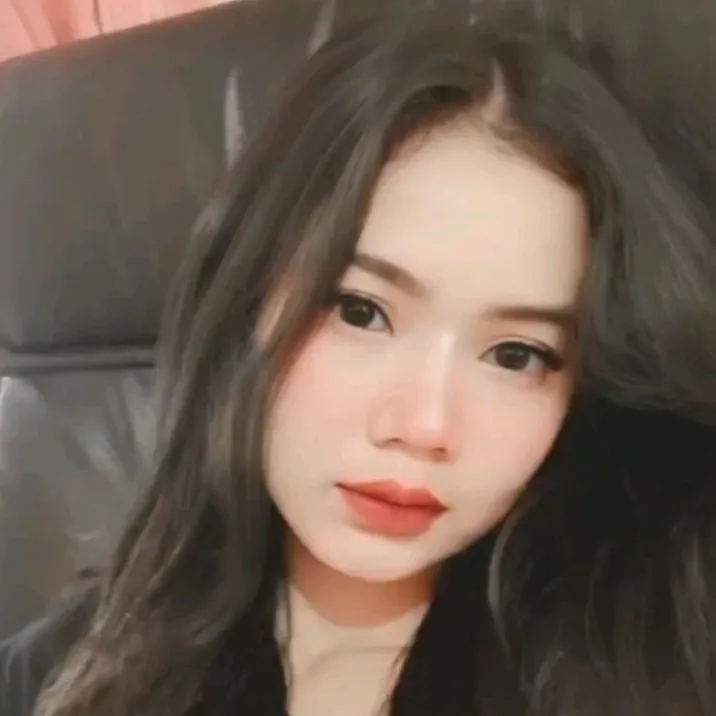 @ce.eruk