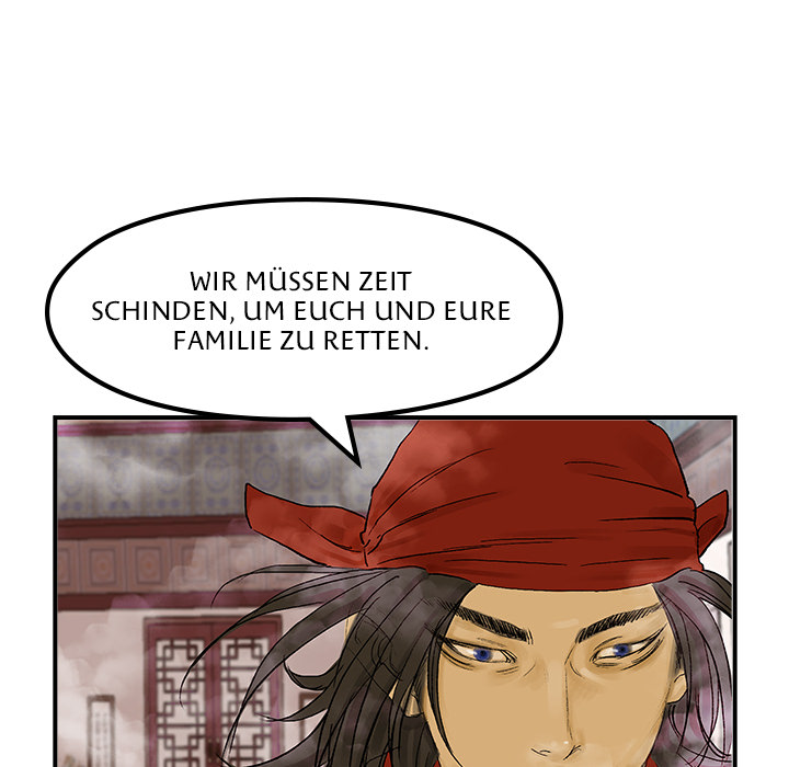 Der Klingendämon - episode 24 - 78
