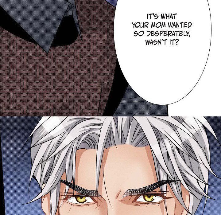 Work, Fight and Love - Webtoon Edition - episode 15 - 75