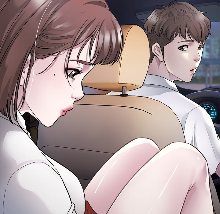 Taxi, bitte! - episode 2 - 24