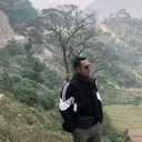@prakashdahal4533