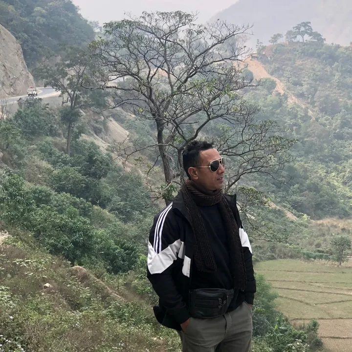 prakashdahal4533
