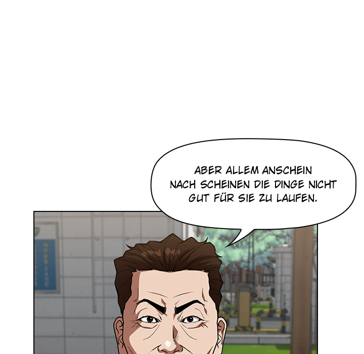 Malcolm, der Stardetektiv - episode 41 - 125