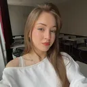 @sseydasaglamm