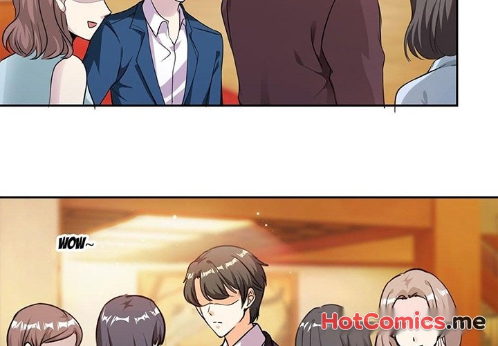Good Morning, Mrs. Fu - episode 39 - 1