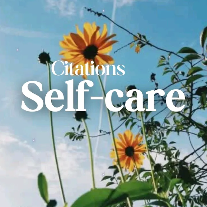 @citations.selfcar