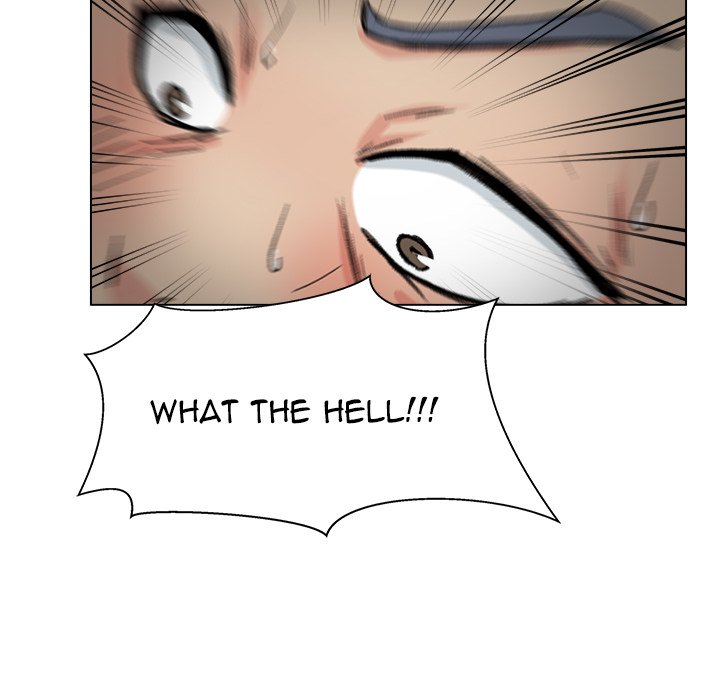 Soojung's Comic Store - episode 2 - 72