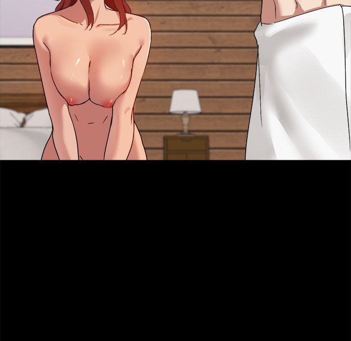 Boyfriend For Rent - episode 4 - 10