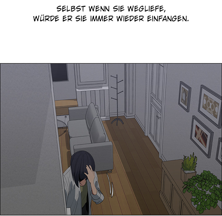 Eine schöner als die Andere - episode 18 - 15