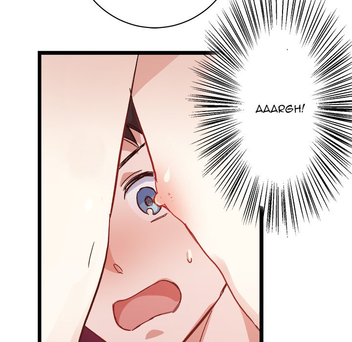 My BL Tales - episode 4 - 94