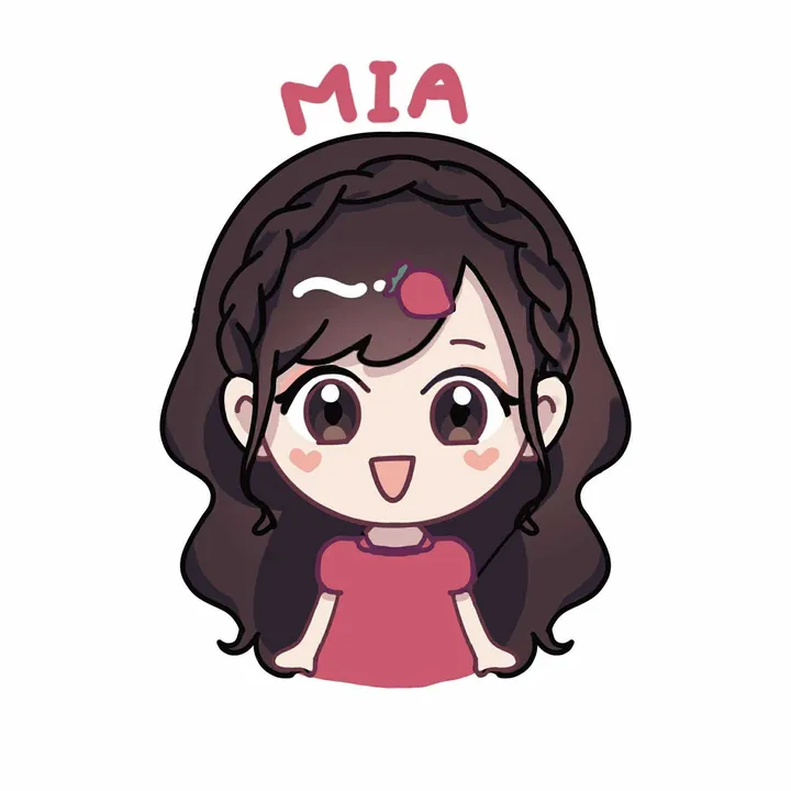 miavaobep