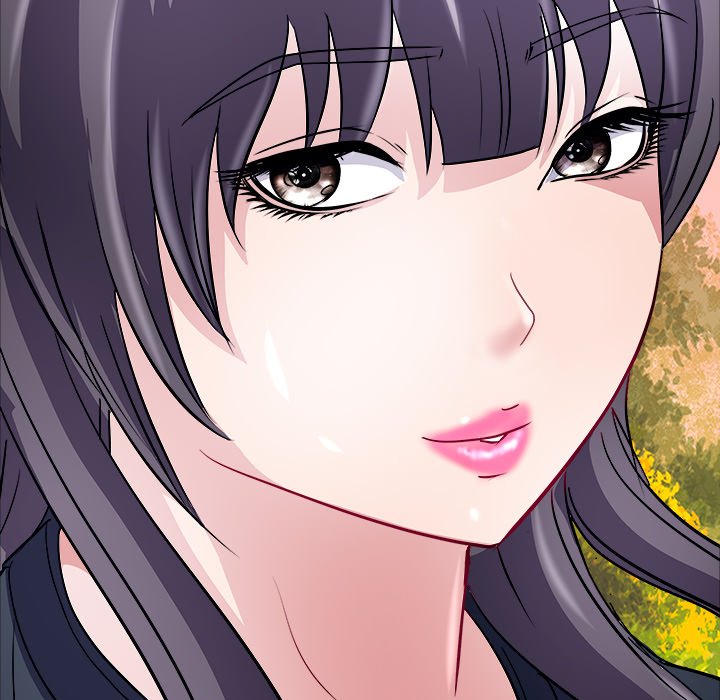 Immoral Family - episode 15 - 117