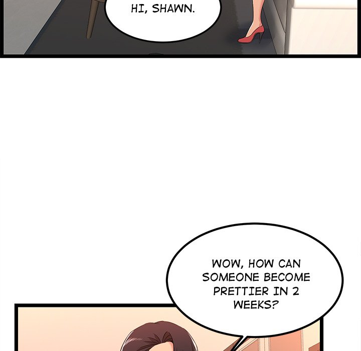 No Way Out - episode 5 - 81