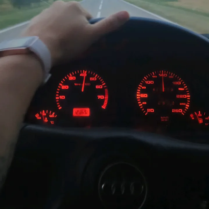lananalobina31rus