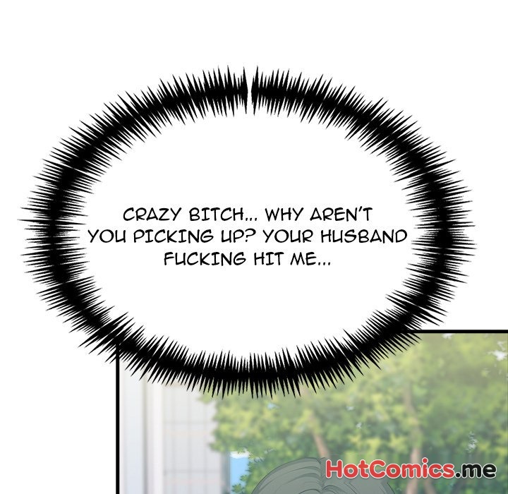 Under Her Desk - episode 18 - 26