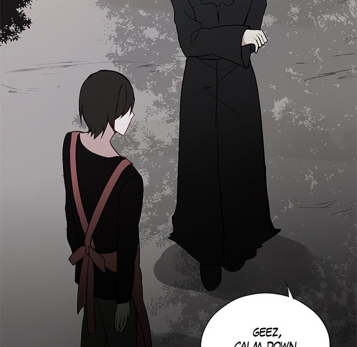 A Day With Me - episode 27 - 79