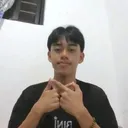 @ferdzkram