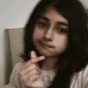 @aleeyah8179