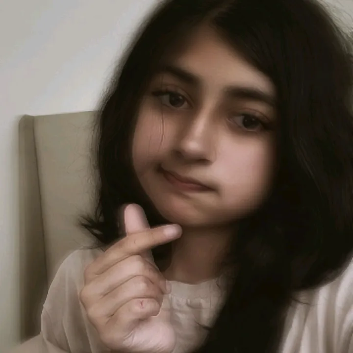 @aleeyah8179