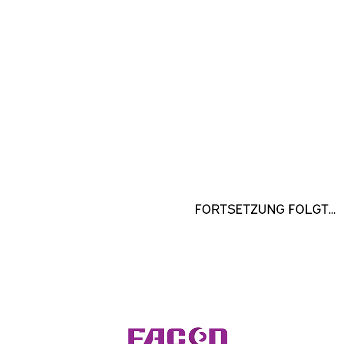 Unschuldige Engel - episode 25 - 155