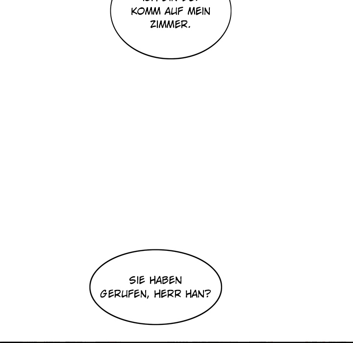 Ihr seltsamer Nachtgast - episode 50 - 71