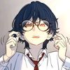saeyoung._707
