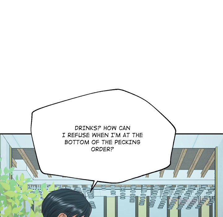 Extremely Rich Family - episode 75 - 62