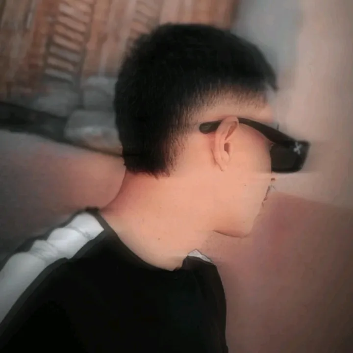 kamekk18